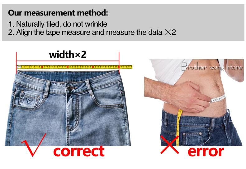 Summer Modal Fabric Men's Thin Casual Pants Classic Business Fashion Regular Fit Stretch Soft Trousers Male Brand Clothes