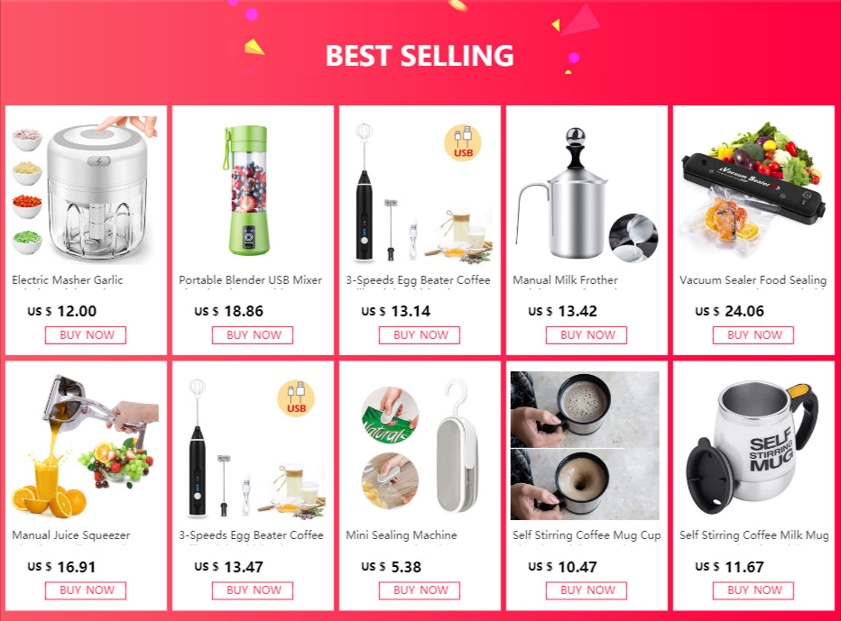 100/250ml Electric Garlic Masher Mini Chopper Vegetable Chili Meat Ginger Masher Machine USB Charging Blenders Kitchen Gadgets