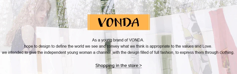 Plus Size Maxi Long Dress Bohemian Sleeveless Printed Party Sundress 2024 VONDA Summer Tank Vestidos Beach Loose Casual Robe