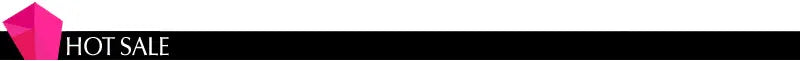 Fashion Sexy Pretty Women Bra Bikini Beach Harness Necklace Waist Belly Body Chain Jewelry
