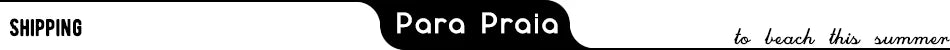 Para Praia Cotton Bikini Cover Ups Beachwear Quick Drying Beach Dress Robe Femme Long Dress Sarong Women Loose Jumper