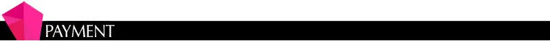 Fashion Sexy Pretty Women Bra Bikini Beach Harness Necklace Waist Belly Body Chain Jewelry