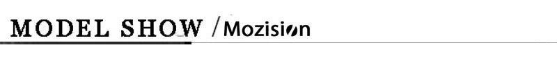 Mozision Lace Long Sleeve Sexy Maxi Dress Women Autumn New Square Collar Backless Lace-up High Split Sexy Club Party Long Dress