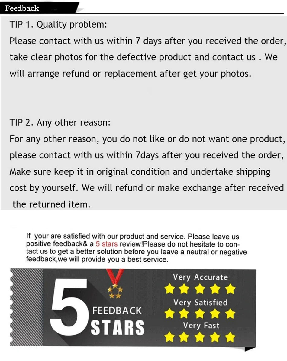 1/5Pcs Silicone Drinking Coaster Set Holder Cup Mat Pad Coaster Table Placemats Nonslip Coffee Cup Mat Kitchen Accessories