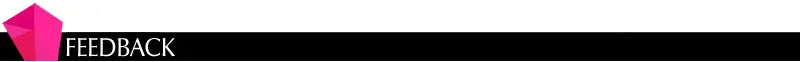 Fashion Sexy Pretty Women Bra Bikini Beach Harness Necklace Waist Belly Body Chain Jewelry