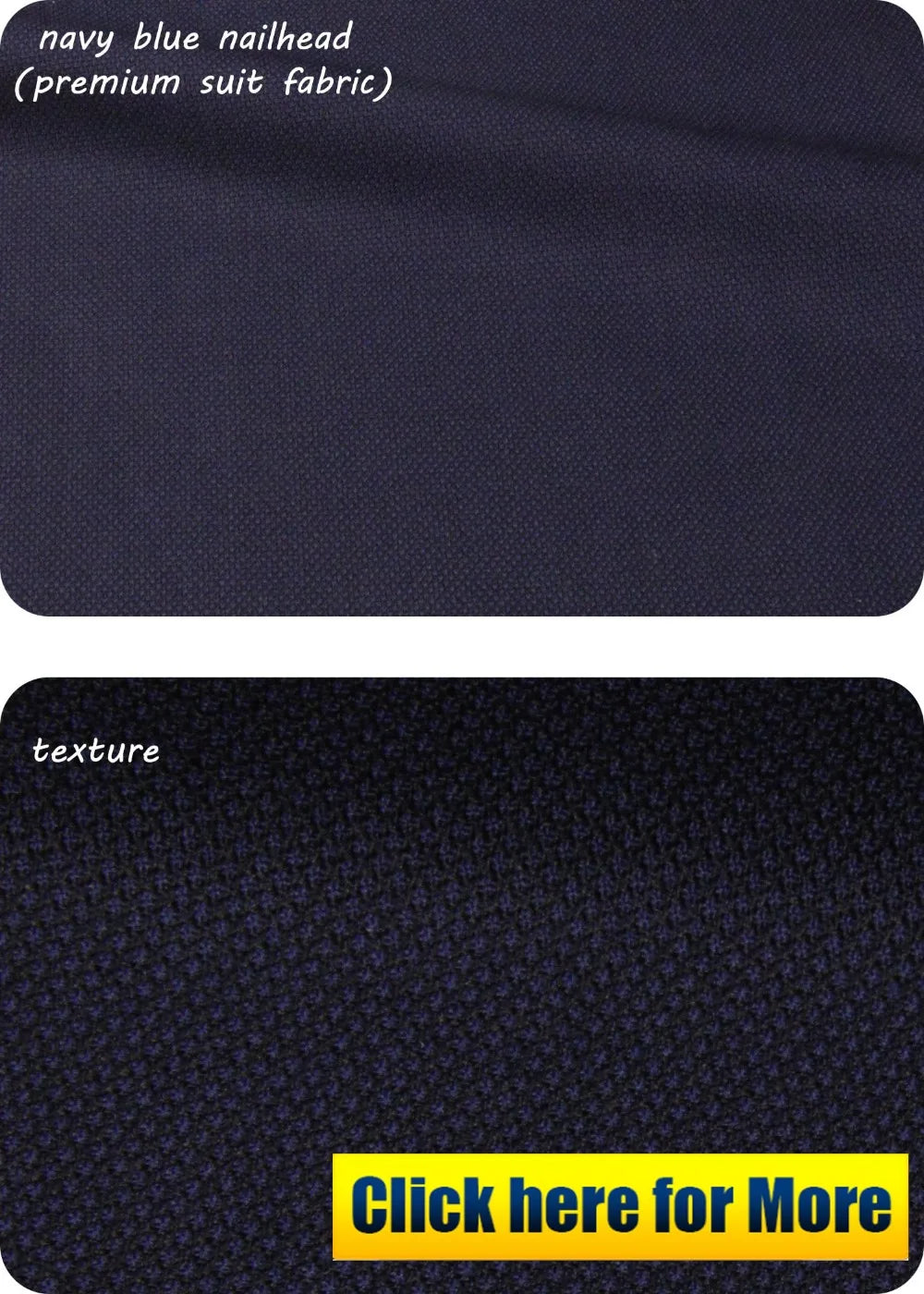 Black Business Men Suits Custom Made Suit Tailored Wedding Suits For Men Custom Tailor Made Suits Bespoke Groom Tuxedos For Men