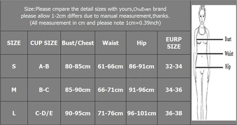 Vigoashely 2025 Sexy Pink Strapped Bikini High Waist Cut Push UP Swimsuit Women Swimwear Biquinis Backless Beach Bathing Suit