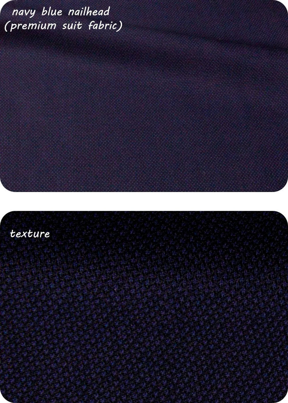 Black Business Men Suits Custom Made Suit Tailored Wedding Suits For Men Custom Tailor Made Suits Bespoke Groom Tuxedos For Men