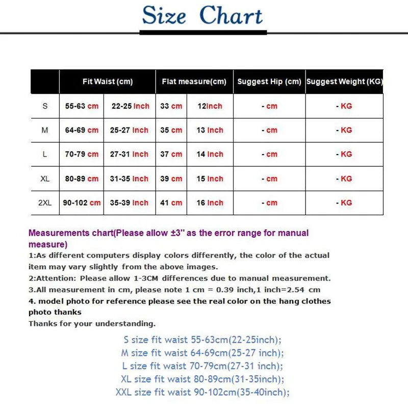 ALSOTO Shorts Men Short Fashion Brand Boardshorts Breathable Casual Mens Shorts Plus Size Men Short Masculino Sunga