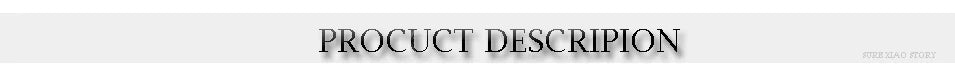 2024 Summer Lace Sleeveless Women Dress V Neck Hollow Out Elegant Loose Dresses Fashion Sexy Beach Vacation Long Dress