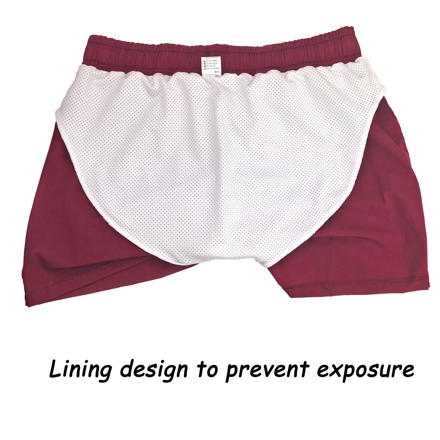 2025 Men Casual Shorts New Gyms Fitness Bodybuilding Shorts Mens Summer Casual Cool Short Pants Male Jogger Workout Beach