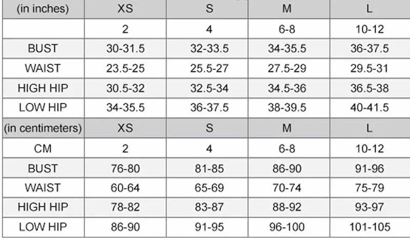 Factory Wholesale Women's Black Diamond Strapless High-End Luxury Sexy Celebrity Cocktail Party Bandage Long Dress