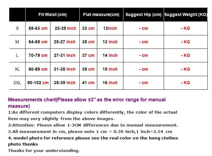 ALSOTO Shorts Men Short Fashion Brand Boardshorts Breathable Casual Mens Shorts Plus Size Men Short Masculino Sunga