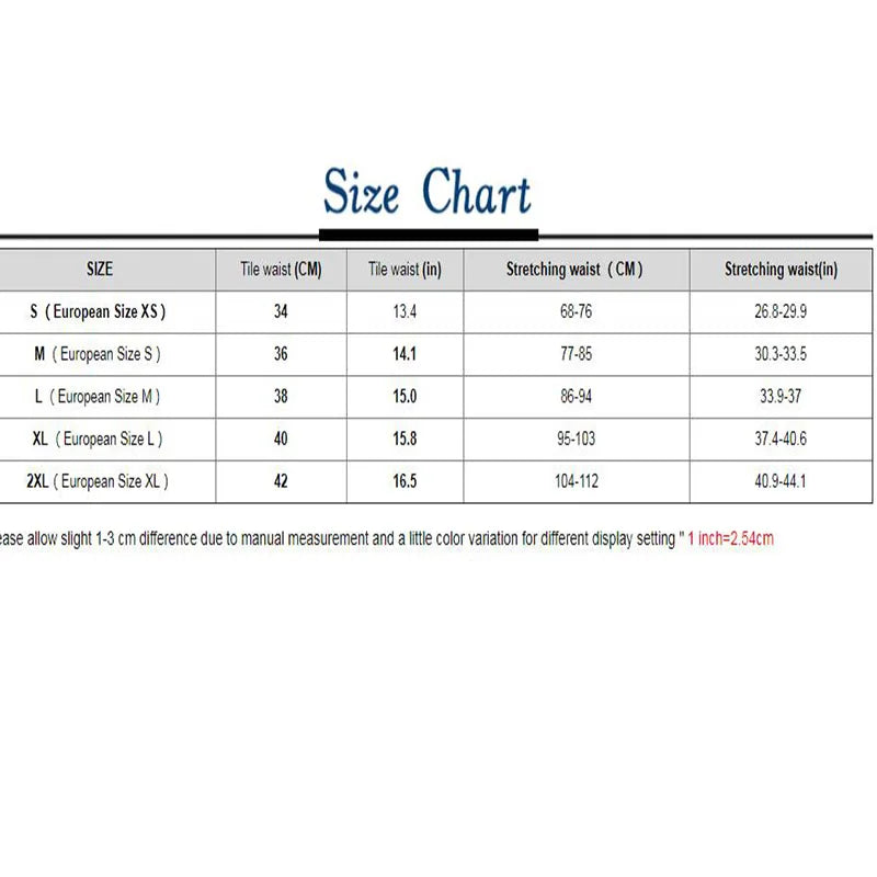 2025 Men Casual Shorts New Gyms Fitness Bodybuilding Shorts Mens Summer Casual Cool Short Pants Male Jogger Workout Beach