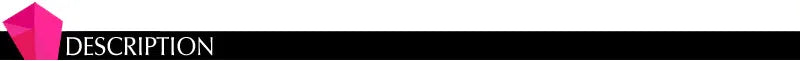 Fashion Sexy Pretty Women Bra Bikini Beach Harness Necklace Waist Belly Body Chain Jewelry
