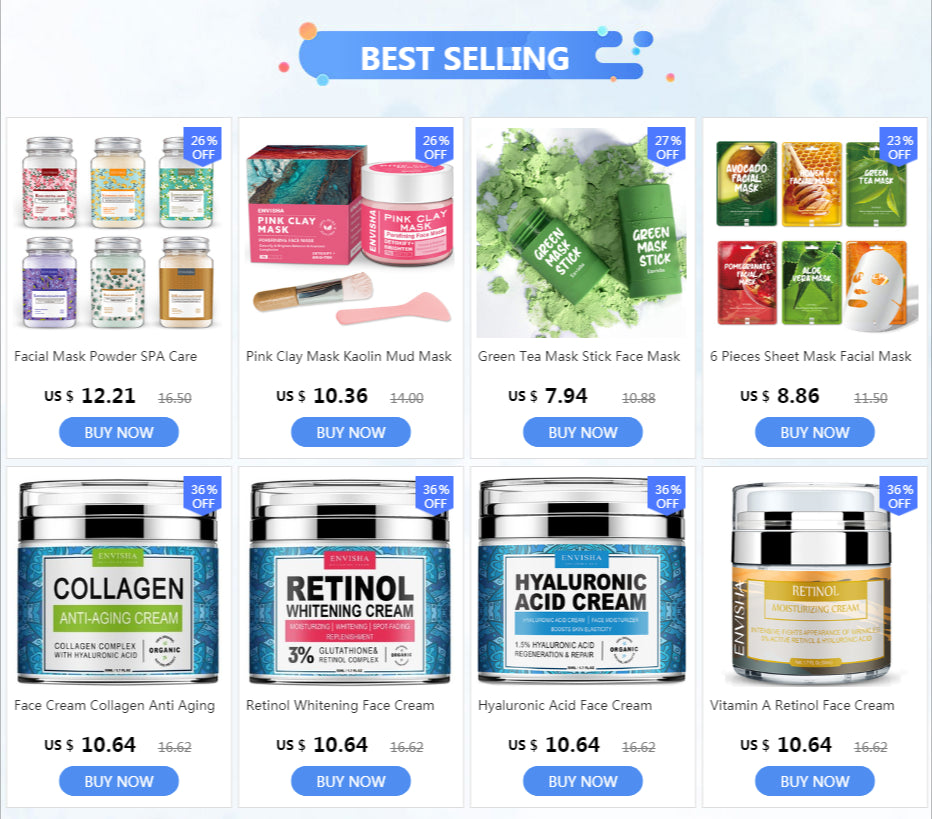 Vitamin C Turmeric Serum Facial Whitening Anti Aging Wrinkle Moisturizing Essence Face Korean Cosmetics Skin Care Shrink Pores
