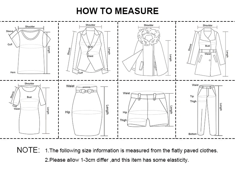 Miyake Pleated V-neck Batwing Sleeve Printed Dress Women Designer Abaya Fashion Summer Elegant Causal Loose Long Dress