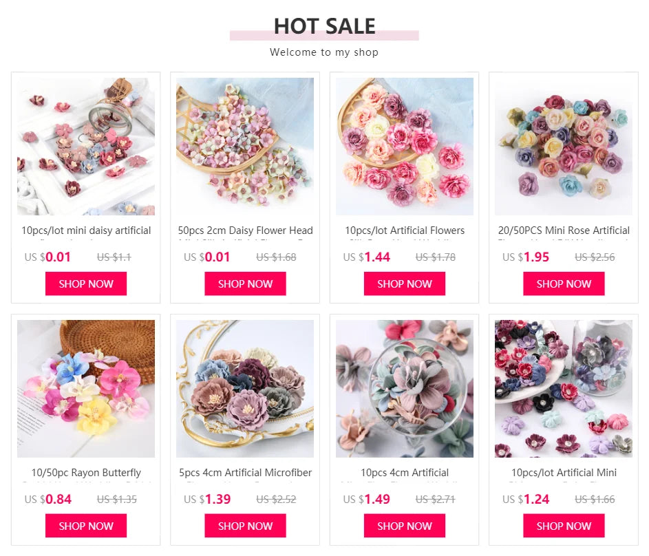 12Pcs DIY Lifelike 3D Multicolor Butterfly Magnet Fridge Magnet Wall Stickers Kids Baby Rooms Kitchen Home Decoration Free Glue