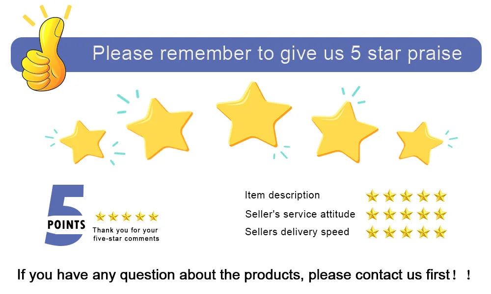 Fruit Pattern Fruit Fork 6Pcs/Set Creative Stainless Steel Kitchen Accessories Tableware Snack Cake Dessert Food Fork