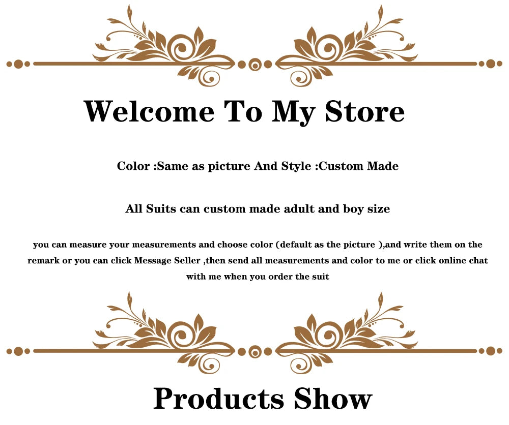 Luxury Shiny Royal Satin Suits For Men Customized 3 Piece Jacket with Long Cape Pants Set Formal Groom Wedding Party Prom Tuxedo