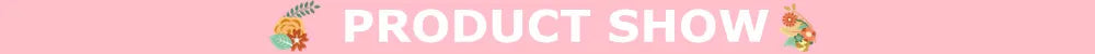 Chic Solid Coral Fleece Soft Elastic Spa Facial Hairband Girls Wash Face Head Wear Makeup Headband 2023 Women Hair Accessories