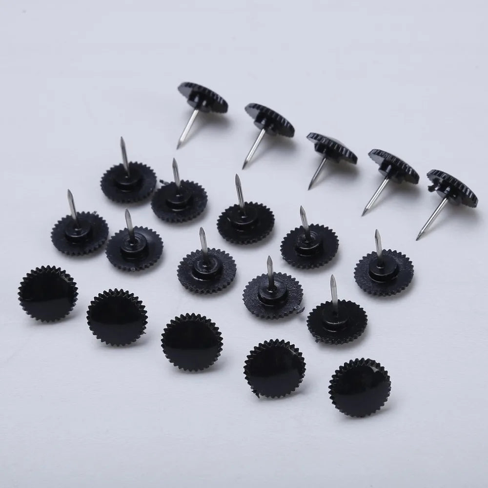 1 Set Summer Anti Mosquito Insect Fly Bug Curtains Net Automatic Closing Door Screen Kitchen Curtains ployester fiber Curtains