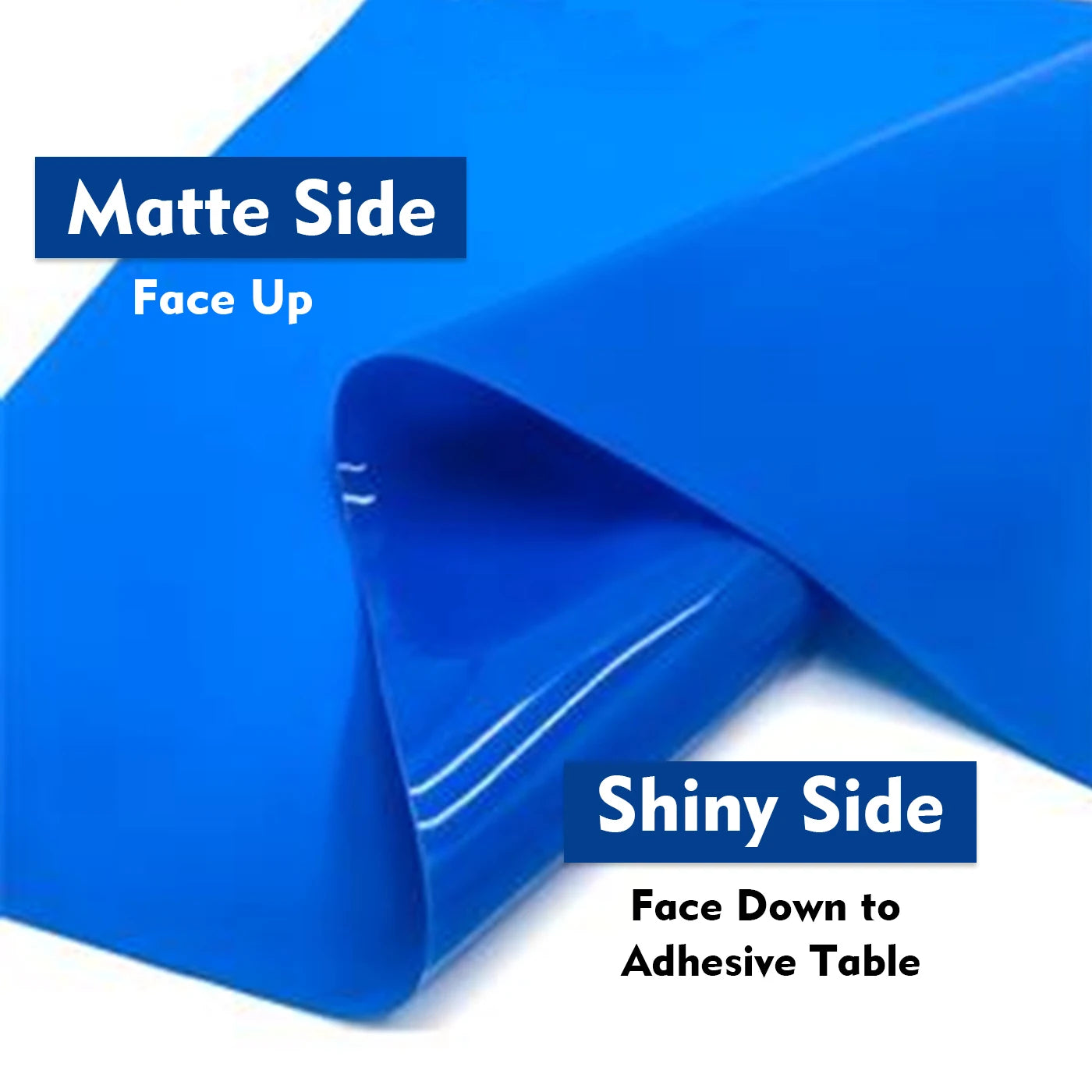 Extra Large Silicone Mat Heat Resistant Sheet Waterproof Pad Kitchen Counter Protector Vinyl Craft Mats Nonslip Table Placemat