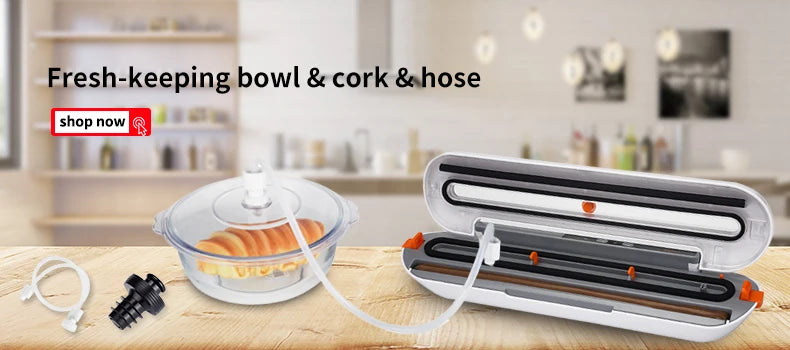 saengQ LIFE Kitchen Food Vacuum Bag Storage Bags For Vacuum Sealer Food Fresh Long Keeping 12+15+20+25+30cm*500cm Rolls/Lot