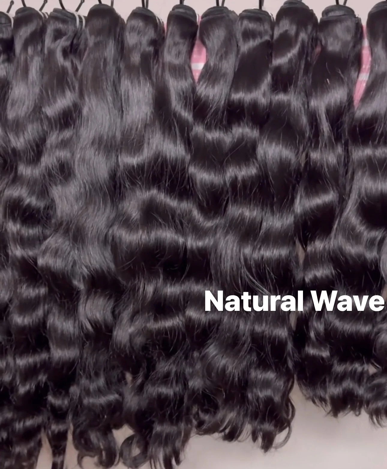 100% Vietnam Raw Human Hair Bundles Virgin Raw Human Hair Burmese Curly Kinky Curly Drop Shipping Cambodian Wavy Natural Hair