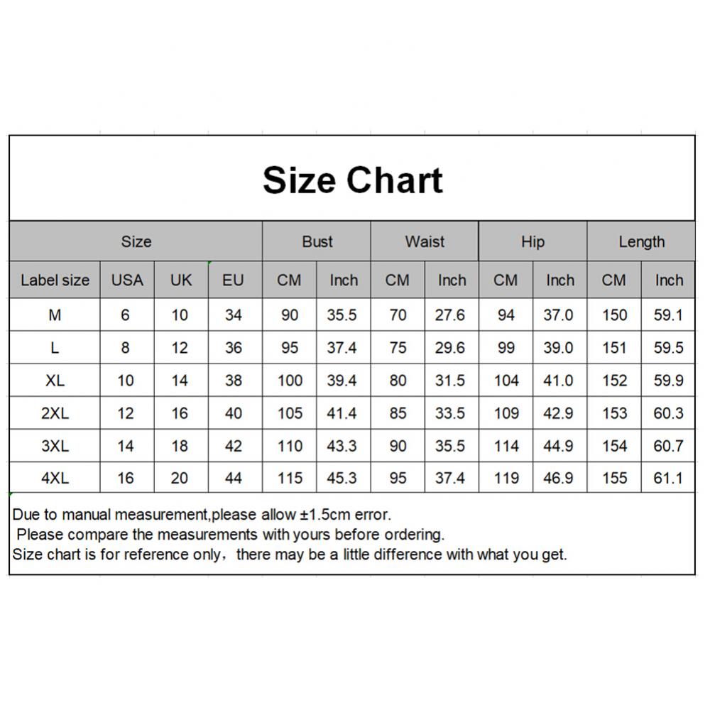 70% Hot Sell Women Long Sleeve Bow Belted Irregular Hem Hollow Lace Sexy Bodycon Long Dress