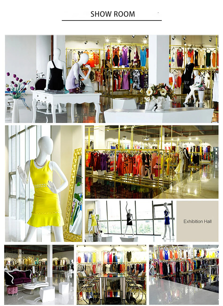 Sexy Spaghetti Strap Diamonds Mesh Patchwork Long Dress Women Sleeveless Beaded Maxi Slim Dress Celebrity Club Party Gowns