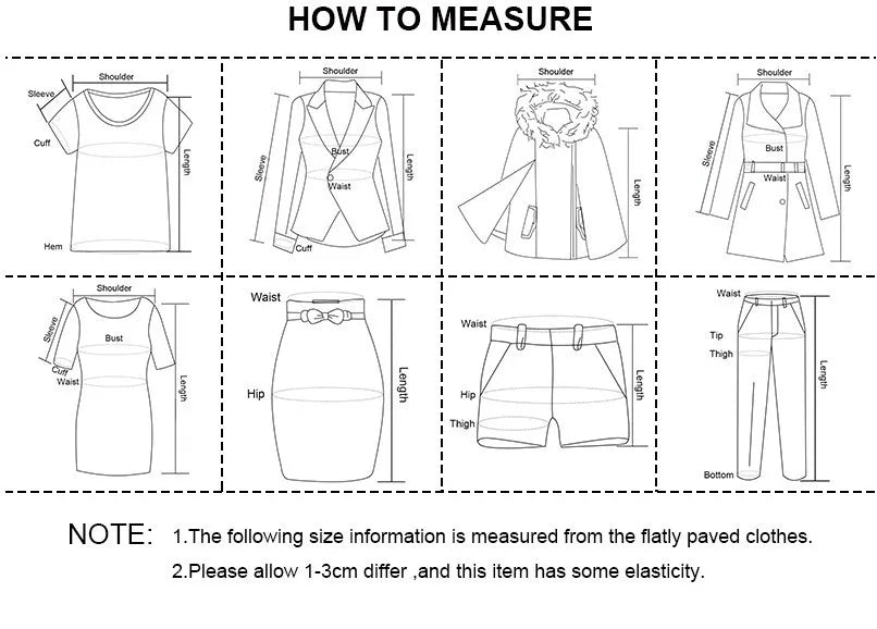 XFPV 2025 Spring New Fashion High-end V-neck Lantern Sleeves High Waist Print Swing Ruffle Edge Chiffon Long Dress Women SM11517