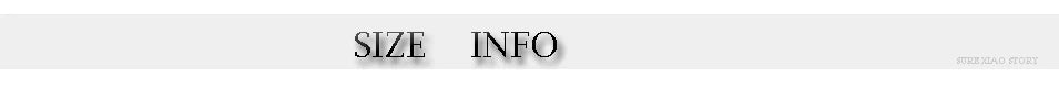 2024 Summer Lace Sleeveless Women Dress V Neck Hollow Out Elegant Loose Dresses Fashion Sexy Beach Vacation Long Dress