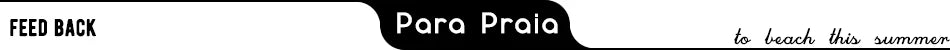 Para Praia Cotton Bikini Cover Ups Beachwear Quick Drying Beach Dress Robe Femme Long Dress Sarong Women Loose Jumper