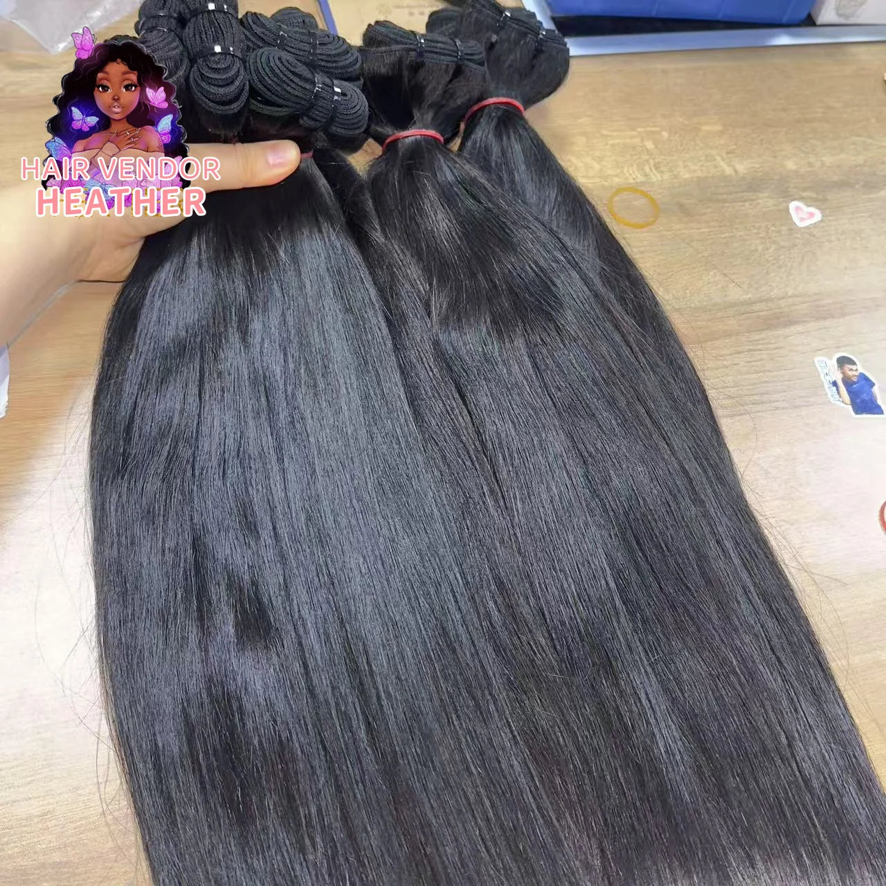 Raw Unprocessed Cambodian Hair Natural Wave Vietnamese Human Hair Bundles Burmese Curly Body Wave High Quality Hair Products