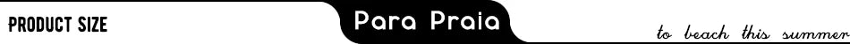 Para Praia Cotton Bikini Cover Ups Beachwear Quick Drying Beach Dress Robe Femme Long Dress Sarong Women Loose Jumper