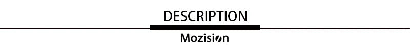 Mozision Lace Long Sleeve Sexy Maxi Dress Women Autumn New Square Collar Backless Lace-up High Split Sexy Club Party Long Dress