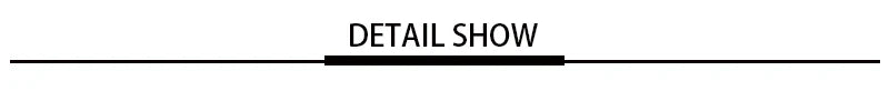 TWOTWINSTYLE Hit Color Elegant Patchwork Lace Up Long Dress For Women V Neck Lantern Sleeve High Waist Temperament Dresses New
