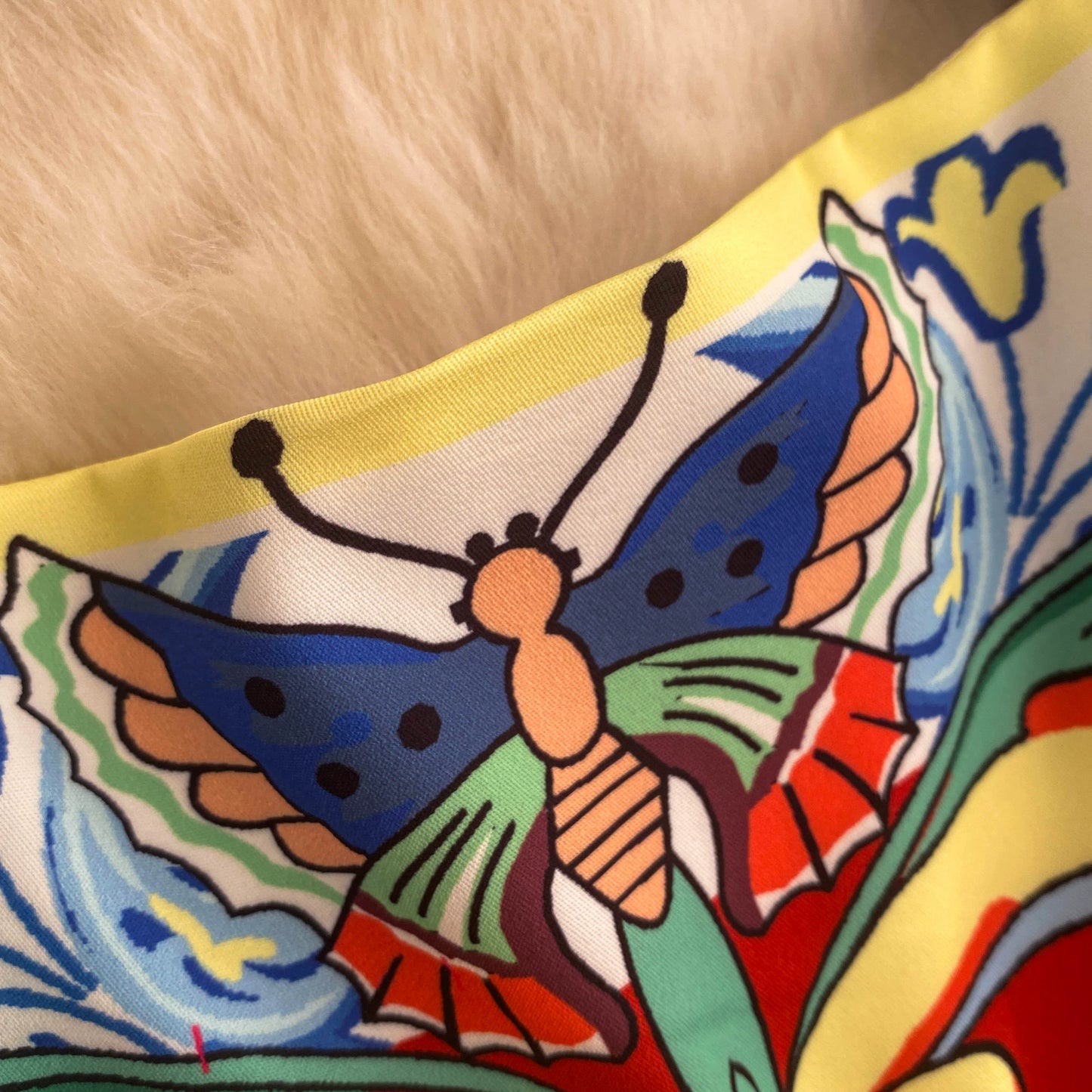 2024 New Summer Women Sexy Slash Neck Short Sleeve Slim Long Dress Fashion Vintage Print Ruffles Floral Maxi Pleated Vestidos