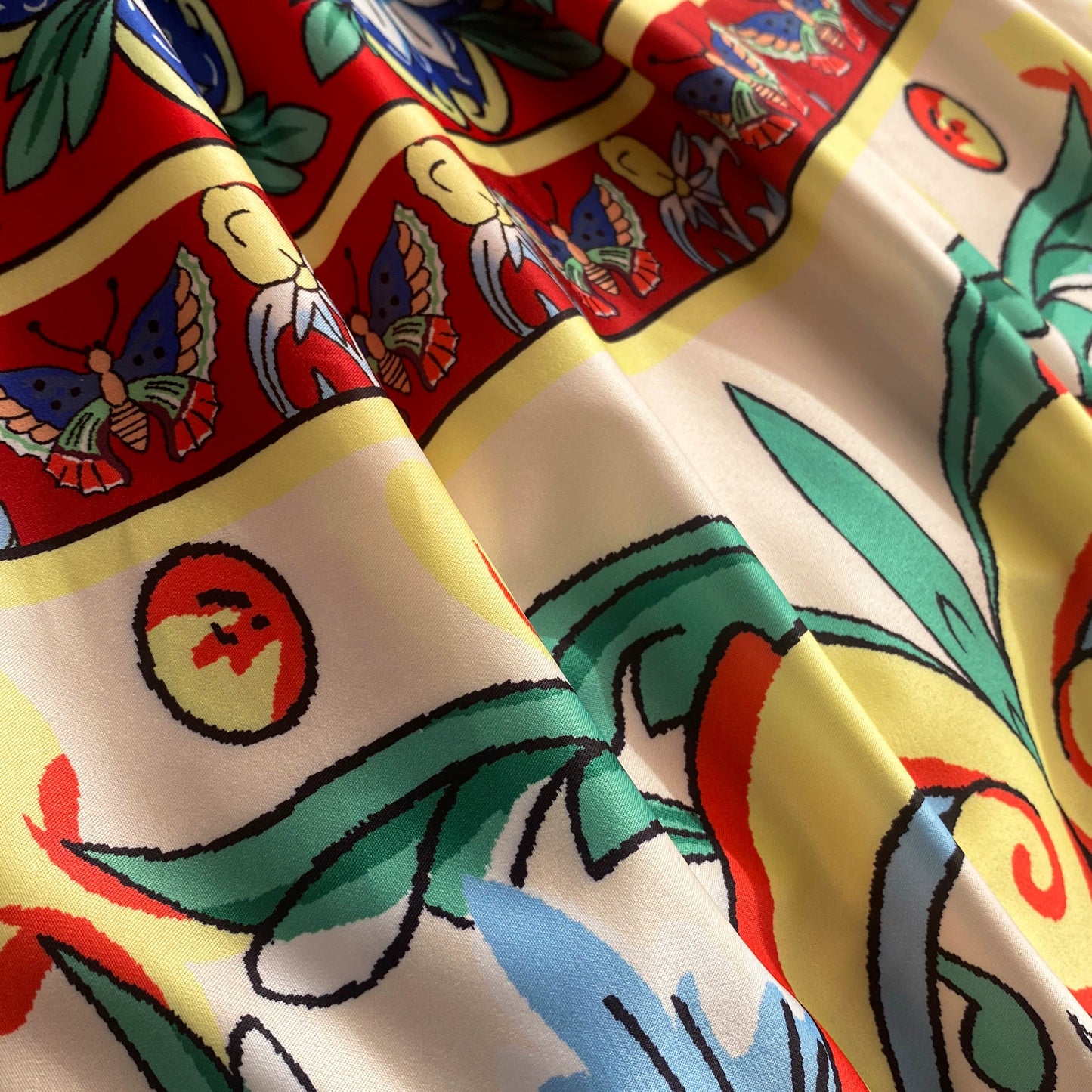 2024 New Summer Women Sexy Slash Neck Short Sleeve Slim Long Dress Fashion Vintage Print Ruffles Floral Maxi Pleated Vestidos
