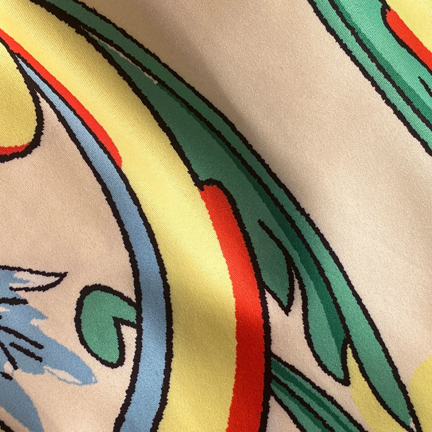 2024 New Summer Women Sexy Slash Neck Short Sleeve Slim Long Dress Fashion Vintage Print Ruffles Floral Maxi Pleated Vestidos