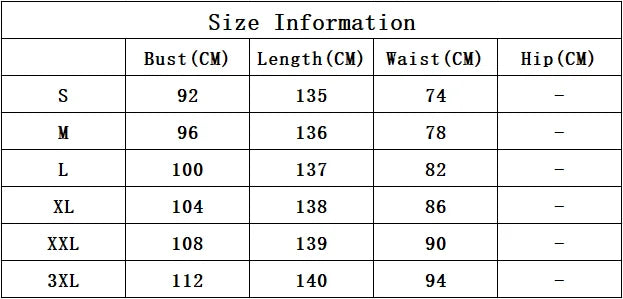 2025 Summer New Bohemian Pattern Print Long Dress Casual V Neck Irregular Fit Dress Elegant Puff Sleeve Vacation Dress For Women