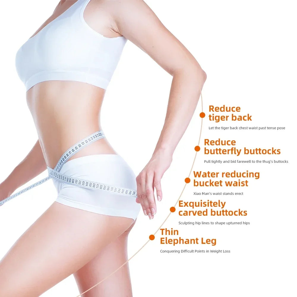 40K 3/4 IN 1 Cavitation Body Slimming Machine Facial Massager Skin Tighten Face Lifting Vacuum Suction Beauty Device