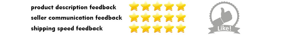 3 Pieces Thong Bikini Set With Skirt Marble texture Bathing Suit Women Swimsuit Set Female Swimwear Beach Wear Swimming Summer