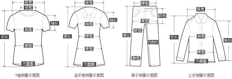 Summer Women Print Dress New Fashion V Neck Short Sleeve Loose Holiday Casual Dresses Female Beach Party Vestidos Robe Femme