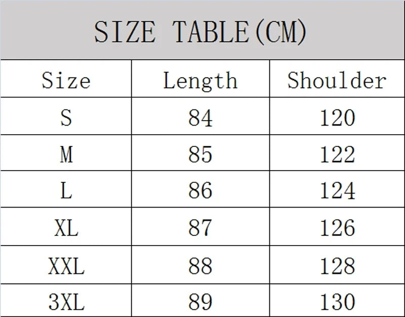 Vintage Poncho Men Oversized Hooded Irregular Trench Punk Male Outerwear Fashion Coats Cloak Hood Letter Print Cape Female