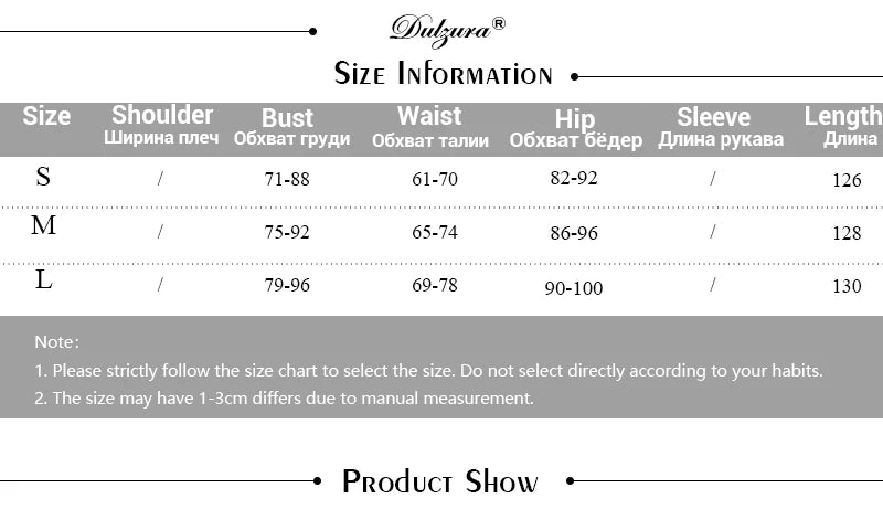 Dulzura Sleeveless Side Slit Lace Patchwork Backless Cami Maxi Dress Women’S Sexy Elegant Long Dress Party Clubwear Autumn