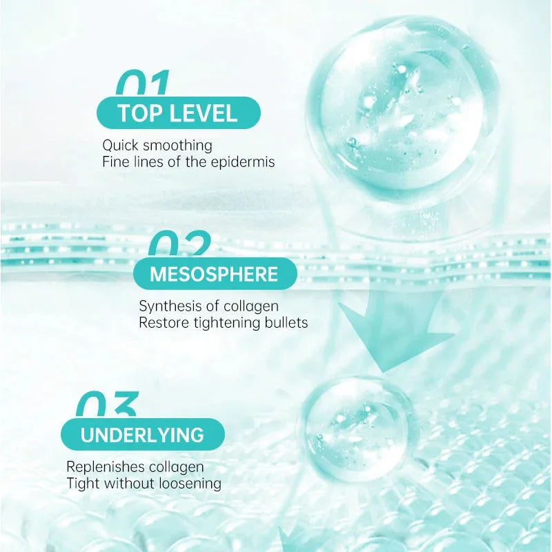 Acne Removal Cream Salicylic Acid Anti-Acne Fade Redness Pimple Scar Gel Shrink Pore Whitening Moisturizing Facial Skin Care 30G