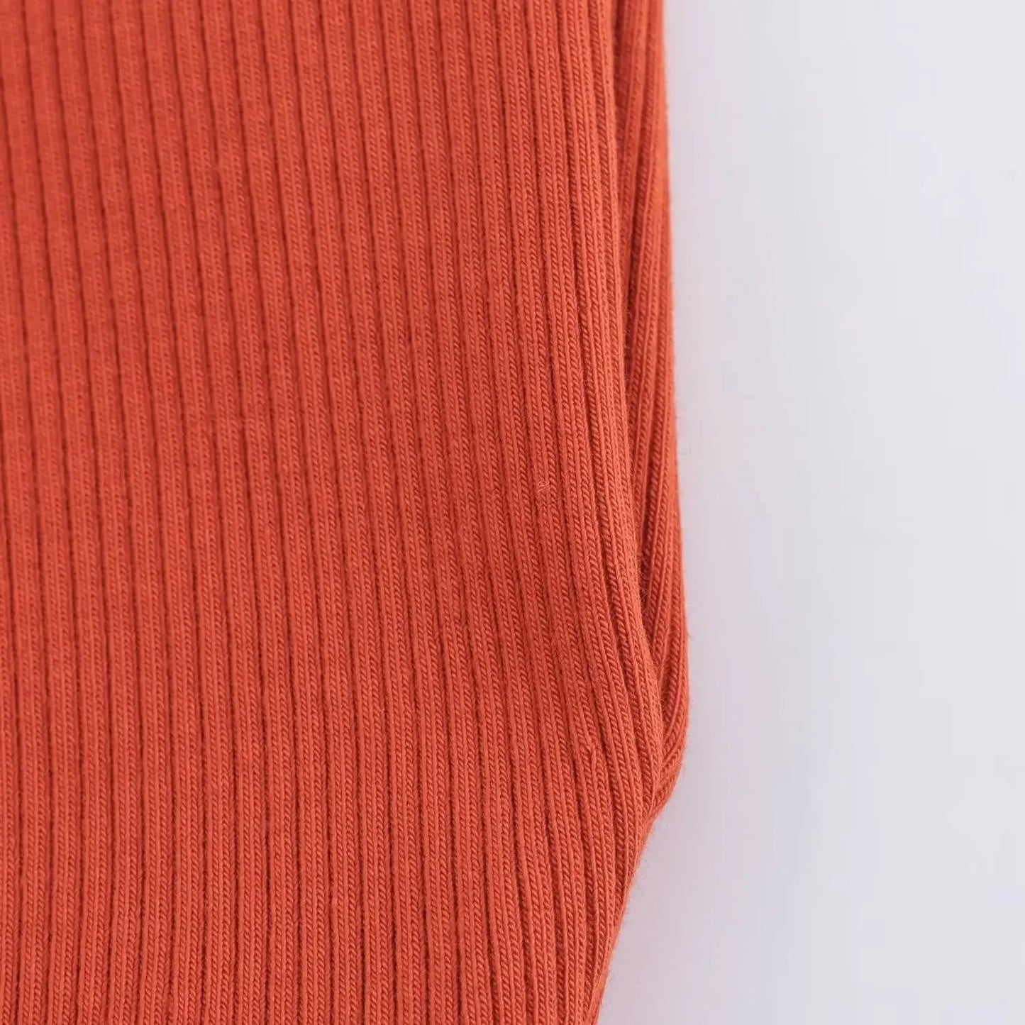 BWQ New Women Solid Patchwork Dress With Belt Elegant Office Ladies Sleeveless O-neck Dress Vintage Causal A-line Long Dress