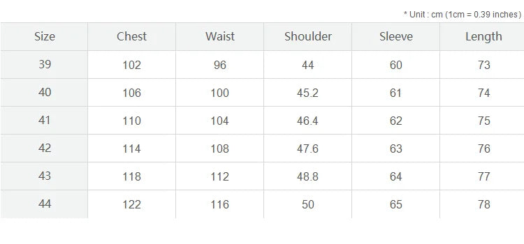 Men's Silk Touch Long Sleeve Non-iron Dress Shirt Without Pocket Stretchy Silky Regular Fit Wrinkle Free Business Casual Shirts